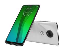 motorola moto g7 service in chennai,