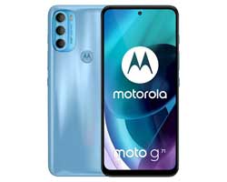 motorola moto g71 service in chennai,