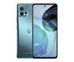motorola moto g72 service in chennai,