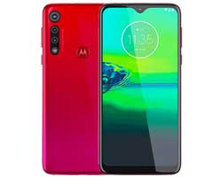 motorola moto g8 play service in chennai,