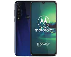 motorola moto g8 plus service in chennai,