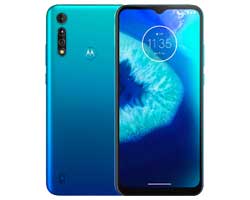 motorola moto g8 power lite service in chennai,