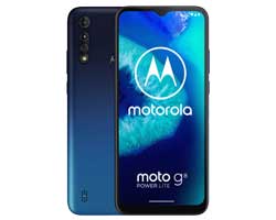 motorola moto g8 power service in chennai,