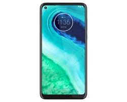 motorola moto g8 service in chennai,