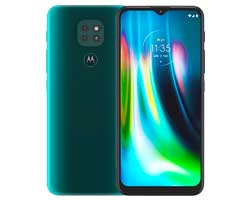 motorola moto g9 play service in chennai,