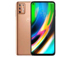 motorola moto g9 plus service in chennai,