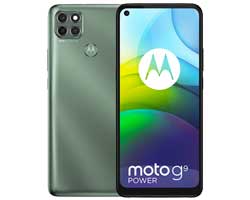 motorola moto g9 power service in chennai,