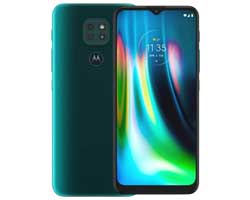 motorola moto g9 service in chennai,