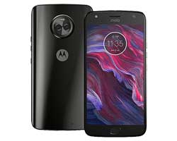 motorola moto x4 service in chennai,