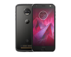 motorola moto z2 force service in chennai,