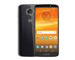 motorola moto z3 service in chennai,