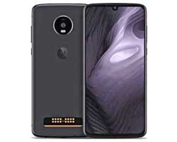 motorola moto z4 service in chennai,