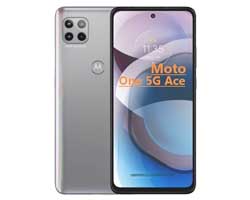 motorola one 5g ace service in chennai,