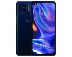 motorola one 5g service in chennai,