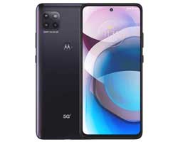 motorola one 5g uwb ace service in chennai,