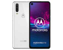 motorola one action service in chennai,