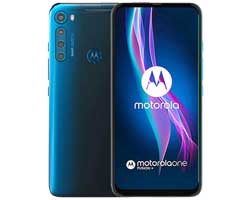 motorola one fusion plus service in chennai,