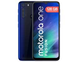 motorola one fusion service in chennai,