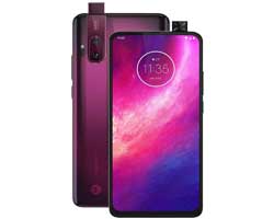 motorola one hyper service in chennai,