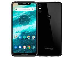 motorola one service in chennai,
