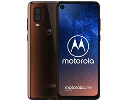 motorola one vision plus service in chennai,