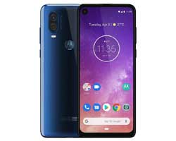 motorola one vision service in chennai,