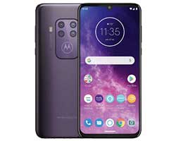 motorola one zoom service in chennai,