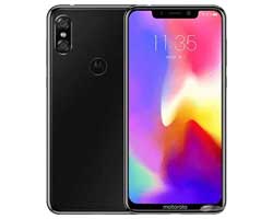 motorola p30 note service in chennai,