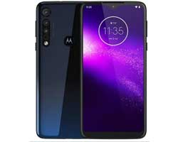 motorola p30 service in chennai,