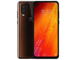 motorola p50 service in chennai,
