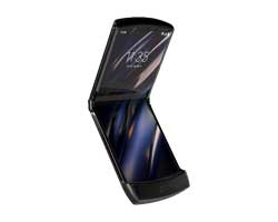 motorola razr 2019 service in chennai,