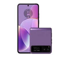 motorola razr 40 service in chennai,