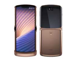 motorola razr 5g service in chennai,
