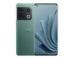 oneplus 10 pro service in chennai,