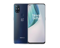 oneplus 10r 5g service in chennai,