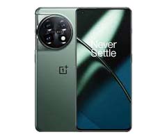 oneplus 11 5g service in chennai,