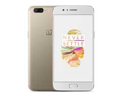 oneplus 5 service in chennai,