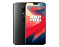oneplus 6 service in chennai,