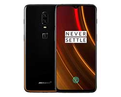 oneplus 6t mclaren edition service in chennai,