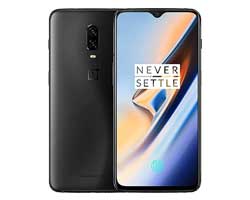 oneplus 6t service in chennai,