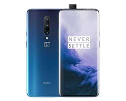 oneplus 7 pro service in chennai,