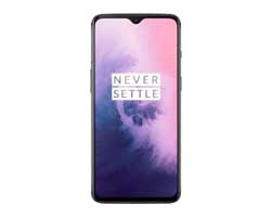 oneplus 7 service in chennai,