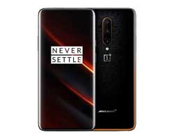 oneplus 7t pro mclaren edition service in chennai,
