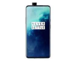 oneplus 7t pro service in chennai,