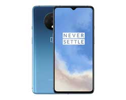 oneplus 7t service in chennai,