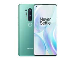 oneplus 8 pro service in chennai,