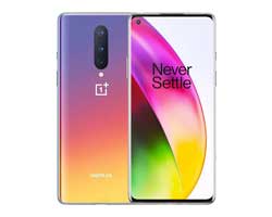 oneplus 8 service in chennai,