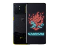 oneplus 8t cyberpunk 2077 limited edition service in chennai,