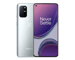 oneplus 8t service in chennai,