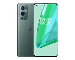 oneplus 9 pro service in chennai,